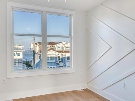 700 First, Avalon, NJ, 08202 Aditional Picture