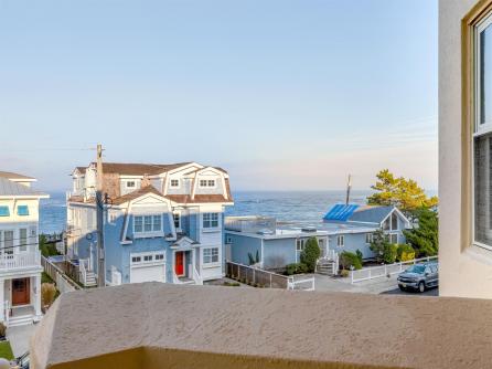 700 First, Avalon, NJ, 08202 Aditional Picture