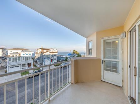 700 First, Avalon, NJ, 08202 Aditional Picture