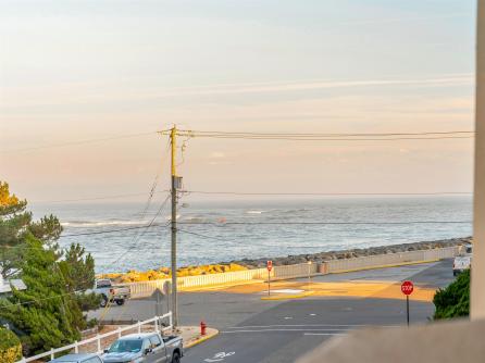 700 First, Avalon, NJ, 08202 Aditional Picture