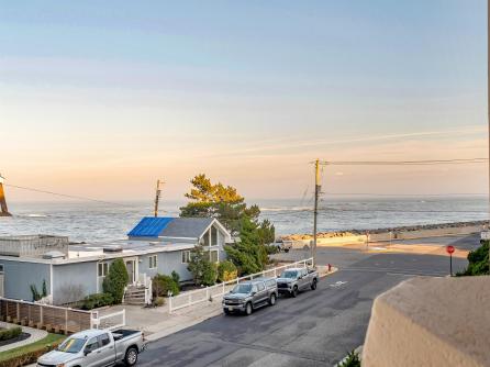 700 First, Avalon, NJ, 08202 Aditional Picture