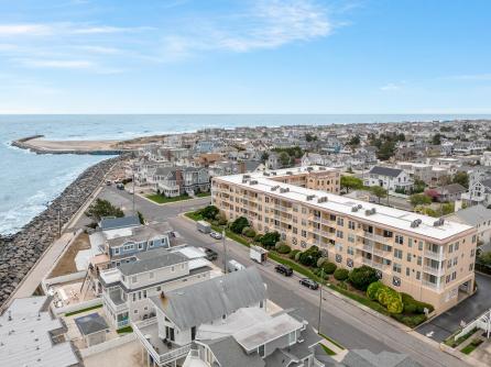 700 First, Avalon, NJ, 08202 Aditional Picture