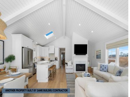 700 First, Avalon, NJ, 08202 Aditional Picture