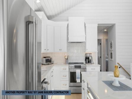 700 First, Avalon, NJ, 08202 Aditional Picture