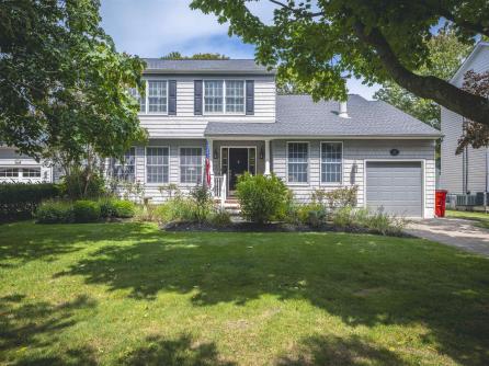 1257 Cape May, Cape May, NJ, 08204 Main Picture