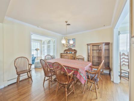 1257 Cape May, Cape May, NJ, 08204 Aditional Picture
