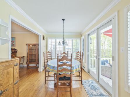 1257 Cape May, Cape May, NJ, 08204 Aditional Picture