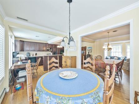 1257 Cape May, Cape May, NJ, 08204 Aditional Picture