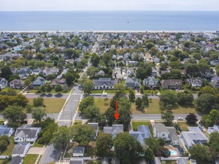 1257 Cape May, Cape May, NJ, 08204 Aditional Picture