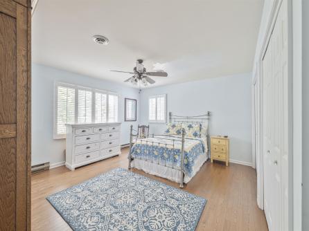 1257 Cape May, Cape May, NJ, 08204 Aditional Picture