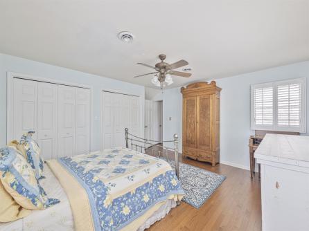 1257 Cape May, Cape May, NJ, 08204 Aditional Picture