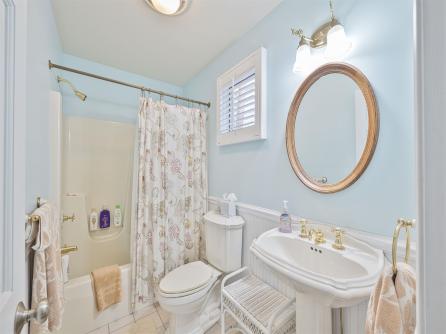 1257 Cape May, Cape May, NJ, 08204 Aditional Picture