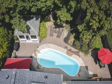 1257 Cape May, Cape May, NJ, 08204 Aditional Picture
