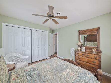 1257 Cape May, Cape May, NJ, 08204 Aditional Picture