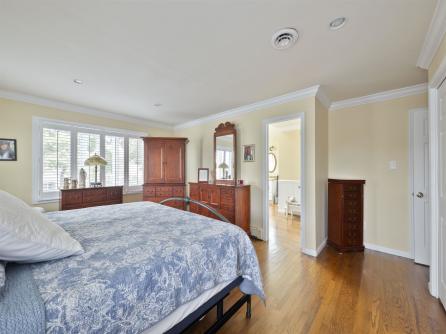 1257 Cape May, Cape May, NJ, 08204 Aditional Picture