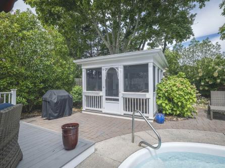 1257 Cape May, Cape May, NJ, 08204 Aditional Picture