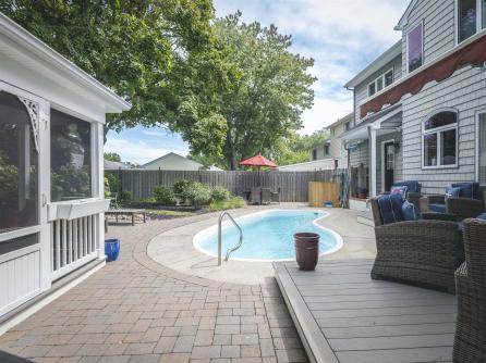 1257 Cape May, Cape May, NJ, 08204 Aditional Picture