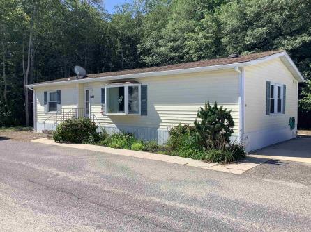 1621 Route 9 South, Shore Acres Lot #203, Palermo, NJ, 08230 Aditional Picture