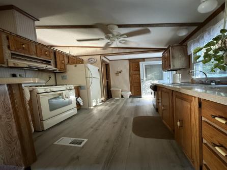 1621 Route 9 South, Shore Acres Lot #203, Palermo, NJ, 08230 Aditional Picture