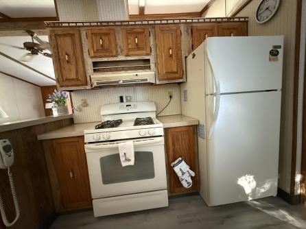 1621 Route 9 South, Shore Acres Lot #203, Palermo, NJ, 08230 Aditional Picture