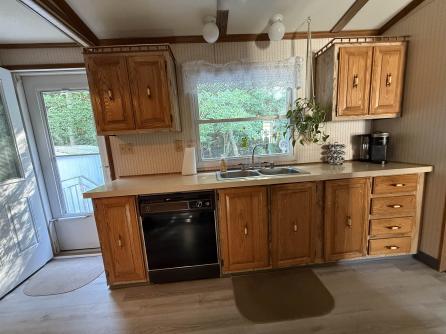 1621 Route 9 South, Shore Acres Lot #203, Palermo, NJ, 08230 Aditional Picture