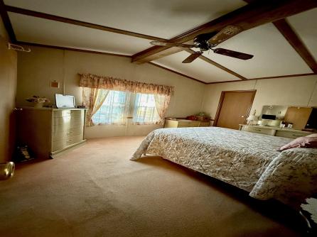 1621 Route 9 South, Shore Acres Lot #203, Palermo, NJ, 08230 Aditional Picture
