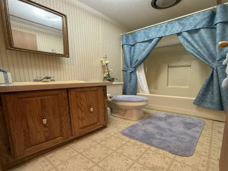 1621 Route 9 South, Shore Acres Lot #203, Palermo, NJ, 08230 Aditional Picture