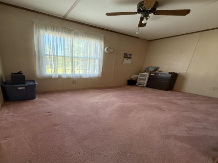 1621 Route 9 South, Shore Acres Lot #203, Palermo, NJ, 08230 Aditional Picture