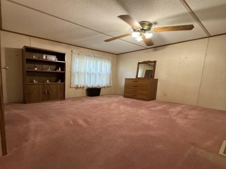 1621 Route 9 South, Shore Acres Lot #203, Palermo, NJ, 08230 Aditional Picture