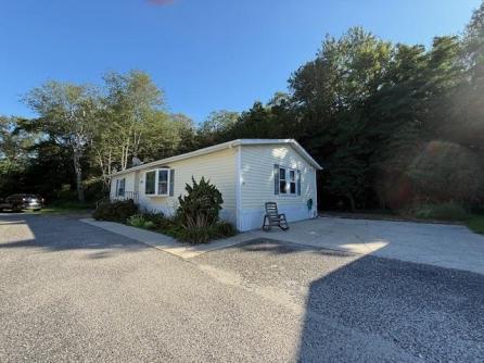 1621 Route 9 South, Shore Acres Lot #203, Palermo, NJ, 08230 Aditional Picture