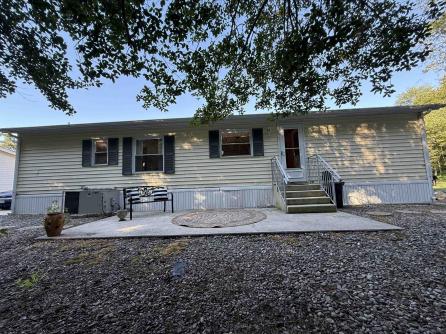 1621 Route 9 South, Shore Acres Lot #203, Palermo, NJ, 08230 Aditional Picture