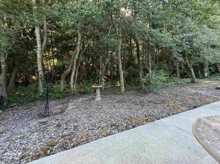 1621 Route 9 South, Shore Acres Lot #203, Palermo, NJ, 08230 Aditional Picture