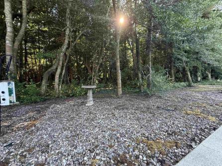 1621 Route 9 South, Shore Acres Lot #203, Palermo, NJ, 08230 Aditional Picture