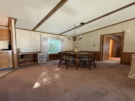1621 Route 9 South, Shore Acres Lot #203, Palermo, NJ, 08230 Aditional Picture