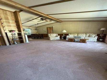 1621 Route 9 South, Shore Acres Lot #203, Palermo, NJ, 08230 Aditional Picture