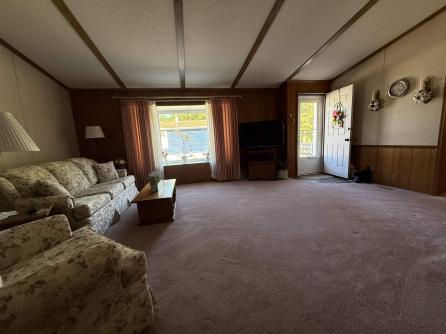 1621 Route 9 South, Shore Acres Lot #203, Palermo, NJ, 08230 Aditional Picture