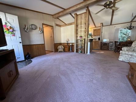 1621 Route 9 South, Shore Acres Lot #203, Palermo, NJ, 08230 Aditional Picture