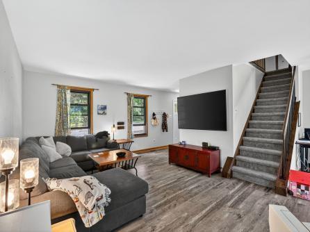 315 Quail, Marmora, NJ, 08223 Aditional Picture