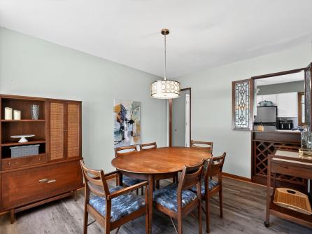 315 Quail, Marmora, NJ, 08223 Aditional Picture