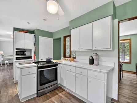 315 Quail, Marmora, NJ, 08223 Aditional Picture