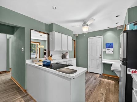 315 Quail, Marmora, NJ, 08223 Aditional Picture