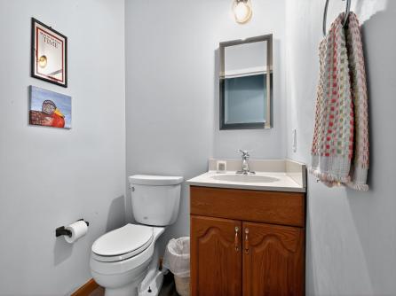 315 Quail, Marmora, NJ, 08223 Aditional Picture
