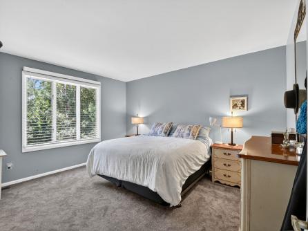 315 Quail, Marmora, NJ, 08223 Aditional Picture
