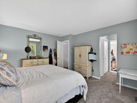 315 Quail, Marmora, NJ, 08223 Aditional Picture