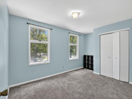 315 Quail, Marmora, NJ, 08223 Aditional Picture