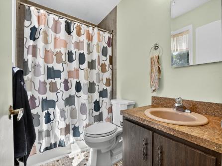 315 Quail, Marmora, NJ, 08223 Aditional Picture