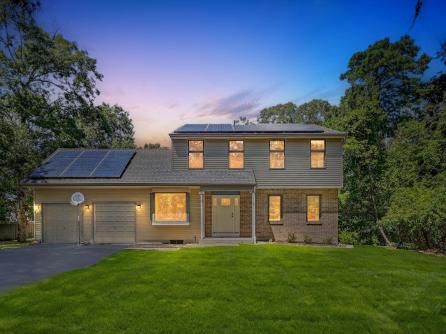 315 Quail, Marmora, NJ, 08223 Aditional Picture