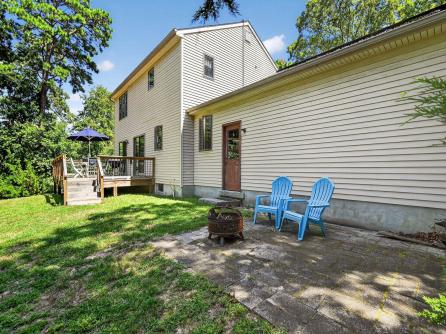 315 Quail, Marmora, NJ, 08223 Aditional Picture