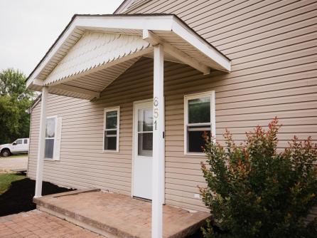 651 Seashore, Erma, NJ, 08204 Aditional Picture