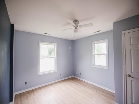 651 Seashore, Erma, NJ, 08204 Aditional Picture